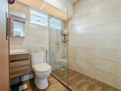 Blk 109C Eastglen @ Canberra (Sembawang), HDB 5 Rooms #628817181
